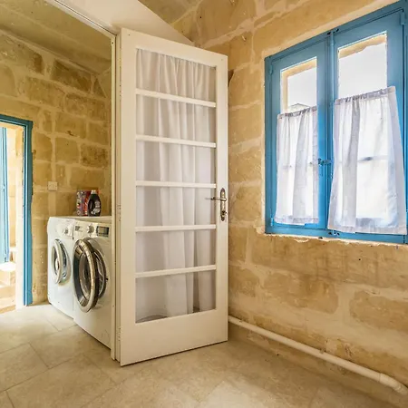 6 - Family X 3 By Solea 3*